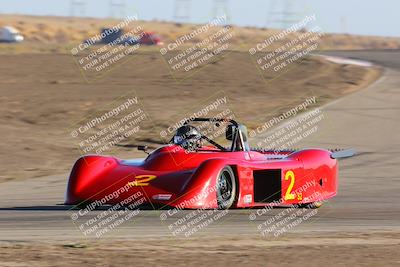 media/Oct-15-2023-CalClub SCCA (Sun) [[64237f672e]]/Group 3/Qualifying/